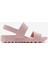 Arch Fit Footsteps - Day Dream Kadın Pembe Sandalet 111380 Blsh 2