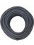 PG13,5 Polipropilen Gri Spiral Boru (50 Metre) 1