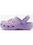 Heart Charmer - Miss Girly Küçük Kız Çocuk Mor Sandalet 308406N Lvmt 1