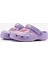 Heart Charmer - Miss Girly Küçük Kız Çocuk Mor Sandalet 308406N Lvmt 4