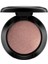 Göz Farı - Eye Shadow Sable 1.5 g 773602001682 1