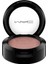 Göz Farı - Eye Shadow Sable 1.5 g 773602001682 2