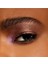 Göz Farı - Eye Shadow Sable 1.5 g 773602001682 3