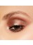 Göz Farı - Eye Shadow Sable 1.5 g 773602001682 4