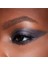 Göz Farı - Extra Dimension Eyeshadow Fathoms Deep 1.3 G 2
