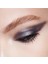 Göz Farı - Extra Dimension Eyeshadow Fathoms Deep 1.3 G 3