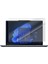 Lenovo Thinkpad P16V 16 Inç Mat Ekran Koruyucu Şeffaf 1