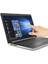 Lenovo Thinkpad P16V 16 Inç Mat Ekran Koruyucu Şeffaf 3