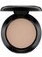 Göz Farı - Eye Shadow Omega 1.5 g 773602001545 1