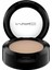 Göz Farı - Eye Shadow Omega 1.5 g 773602001545 2