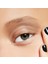 Göz Farı - Eye Shadow Omega 1.5 g 773602001545 3