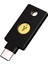 Yubikey Security Key C Nfc 1