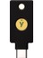 Yubikey Security Key C Nfc 2