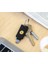 Yubikey Security Key C Nfc 4