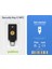 Yubikey Security Key C Nfc 6