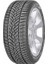 235/55 R18 104H Xl Ao Ultragrip Performance Gen-1 Oto Kış Lastiği (Üretim Yılı: 2024) 1