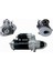 Marş Motoru Bosch 24V.BMC Pro 415 STR8041 1