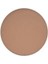 Göz Farı - Refill Far Charcoal Brown 1.5 g 773602036004 1