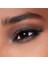 Göz Farı - Refill Far Charcoal Brown 1.5 g 773602036004 2