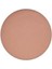 Yüksek Pigmentli Refill Göz Farı - Refill Eye Shadow - Soft Brown 1.5 G 1