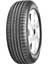205/55 R17 91V Efficientgrip Performance 4 Kanal Oto Yaz Lastiği (Üretim Yılı: 2024) 1