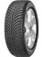 235/45 R19 99V Xl Vector 4Seasons Suv Gen-2 Oto 4 Mevsim Lastiği (Üretim Yılı: 2024) 1