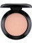 Yüksek Pigmentli (TETE-A-TİNT) Göz Farı - Eye Shadow 1.5 g 1