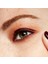 Yüksek Pigmentli (TETE-A-TİNT) Göz Farı - Eye Shadow 1.5 g 4