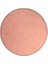 Göz Farı - Refill Far Expensive Pink 1.3 g 773602077717 1
