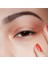 Göz Farı - Refill Far Expensive Pink 1.3 g 773602077717 3