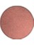 Göz Farı - Refill Far Antiqued 1.3 g 773602077762 1