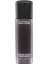 Nemlendirici Serum - Prep + Prime Moisture Infusion Serum 50 ml 773602249473 1