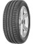 185/55 R15 82H Efficientgrip Performance Oto Yaz Lastiği (Üretim Yılı: 2024) 1