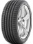 235/35 R20 88Y Fp No Zr Eagle F1 Asymmetric 2 Oto Yaz Lastiği (Üretim Yılı: 2024) 1
