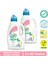 Life By Fakir Vegan Bitkisel Sıvı Bebek Deterjanı 1500 ml x 2 Adet 1