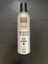 System Hinoki Plus 250 ml 4