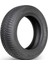 255/45 R20 105T Xl Fp Vector 4Seasons Gen-3 Suv Oto 4 Mevsim Lastiği (Üretim Yılı: 2023) 1