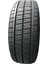225/65 R16C 112/110T Eaglesport 4Seasons Cargo Hafif Ticari 4 Mevsim Lastiği (Üretim Yılı: 2023) 1