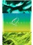 Turquatic Parfüm 50 ml 773602182459 1