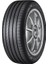 255/50 R21 109Y Xl Sct * Efficientgrip Performance 2 Oto Yaz Lastiği (Üretim Yılı: 2023) 1