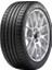 255/45 R19 104H Xl Fp Eagle Sport All Season Oto 4 Mevsim Lastiği (Üretim Yılı: 2023) 1