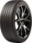 275/45 R19 108H Xl Fp Nf0 Eagle Touring Oto Yaz Lastiği (Üretim Yılı: 2023) 1