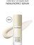 Hyper Real™ Nemlendirici Yüz Serumu 30ml - 773602655816 1