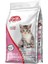 3 kg Tavuklu Yavru Kedi Maması 1