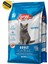 Pet Food Energy Energy Cat Food Energy Somonlu Yetişkin Kedi Maması 500 gr Özel Koli 8 Adet 1