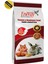 Super Premıum Energy Tavşan & Kemirgen Yemi 500 gr Özel Koli 6 Adet 1