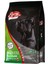 Dog Food Energy Kuzu Etli Yetişkin Köpek Maması 1 kg 1