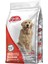 Kuzu Etli Yetişkin Köpek Maması 3 Kg 1