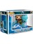 Pop Deluxe Dc Movies Aquaman 2 Aquaman On Storm 2