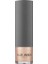 Pembe Işıltılı Likit Aydınlatıcı - Liquid Highlighter 101 Yüz & Vücut için - 45 ml 5